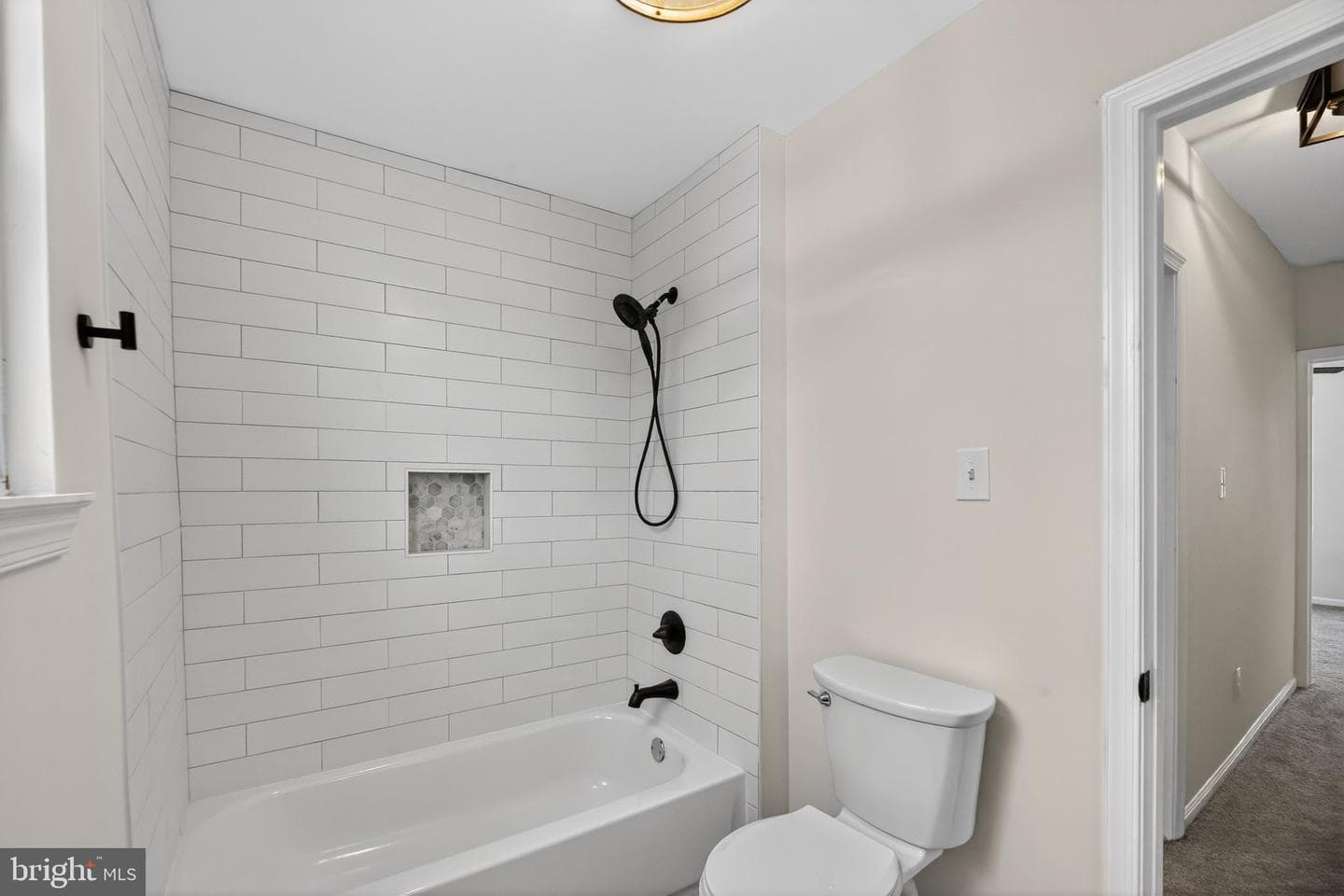 3063 Tulip Street photo 10