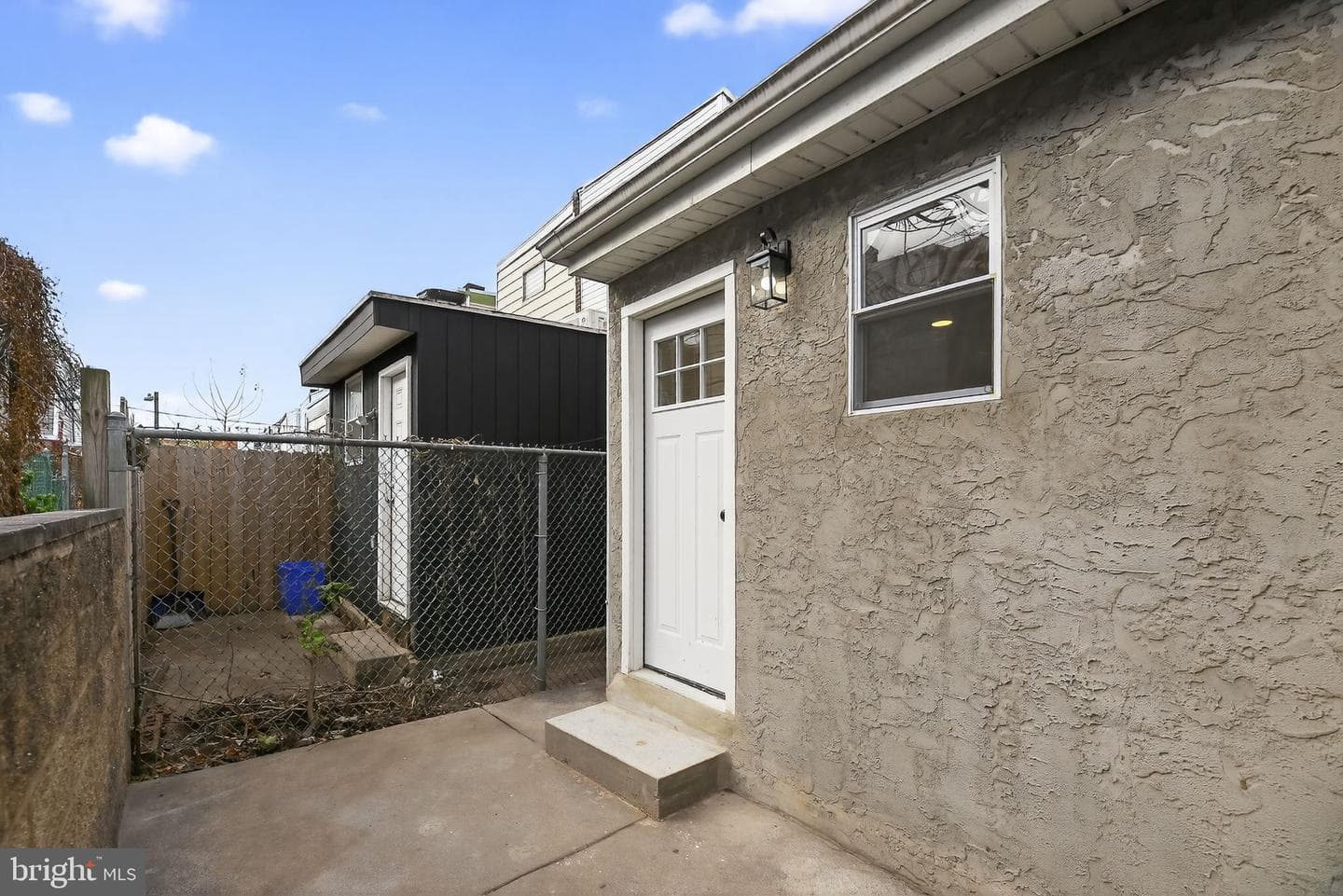 3063 Tulip Street photo 14