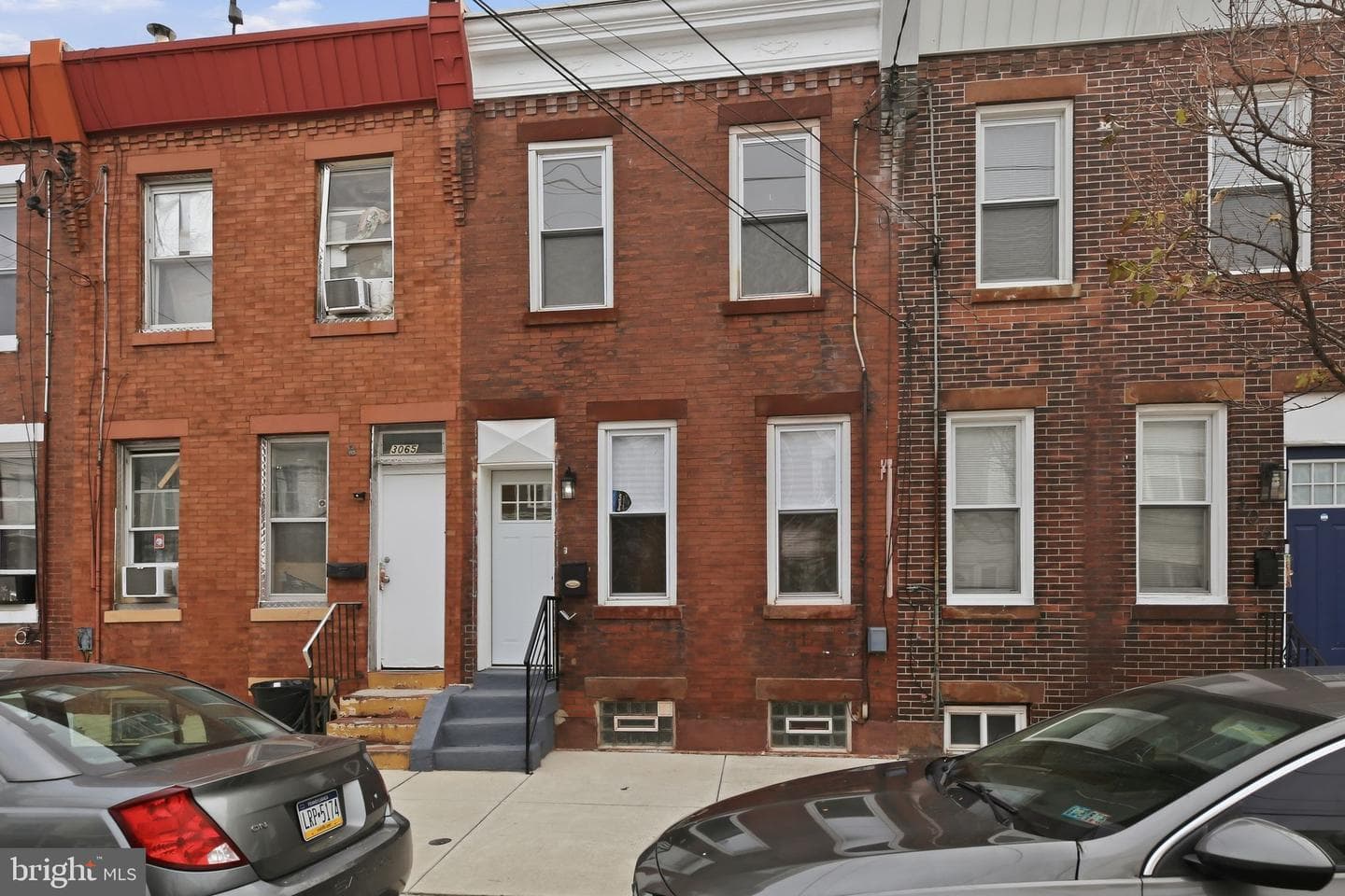 3063 Tulip Street photo 2