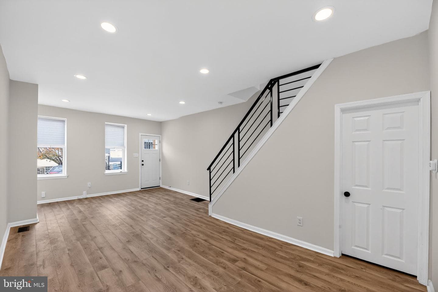 3063 Tulip Street photo 4