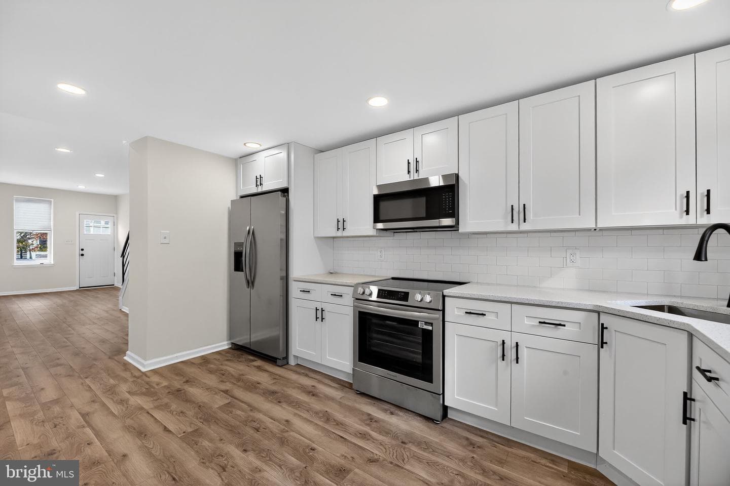 3063 Tulip Street photo 6