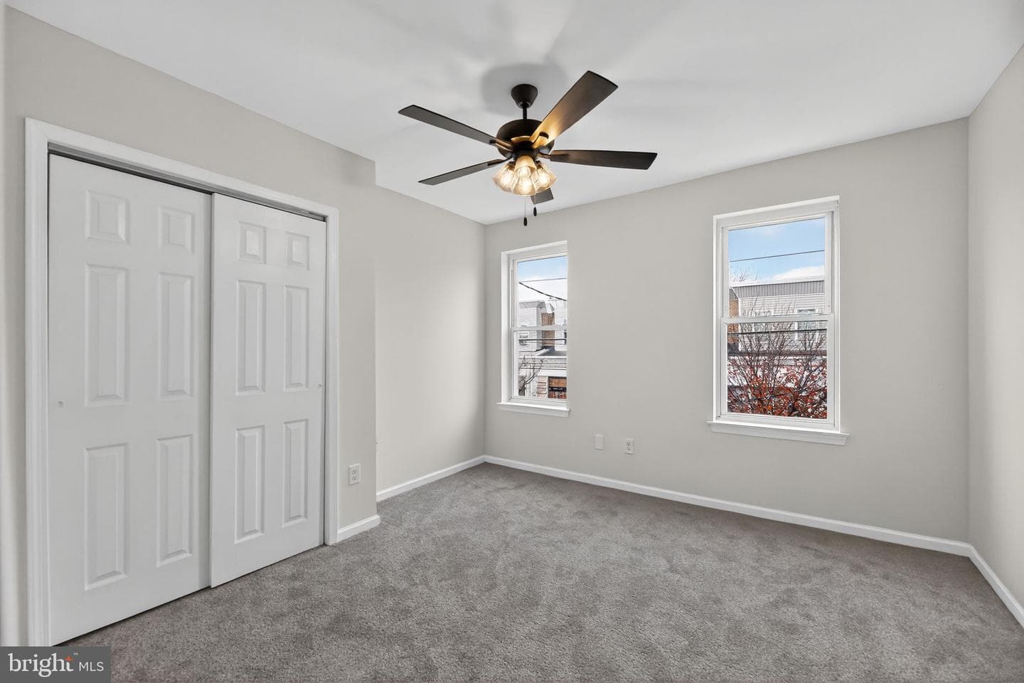 3063 Tulip Street photo 8