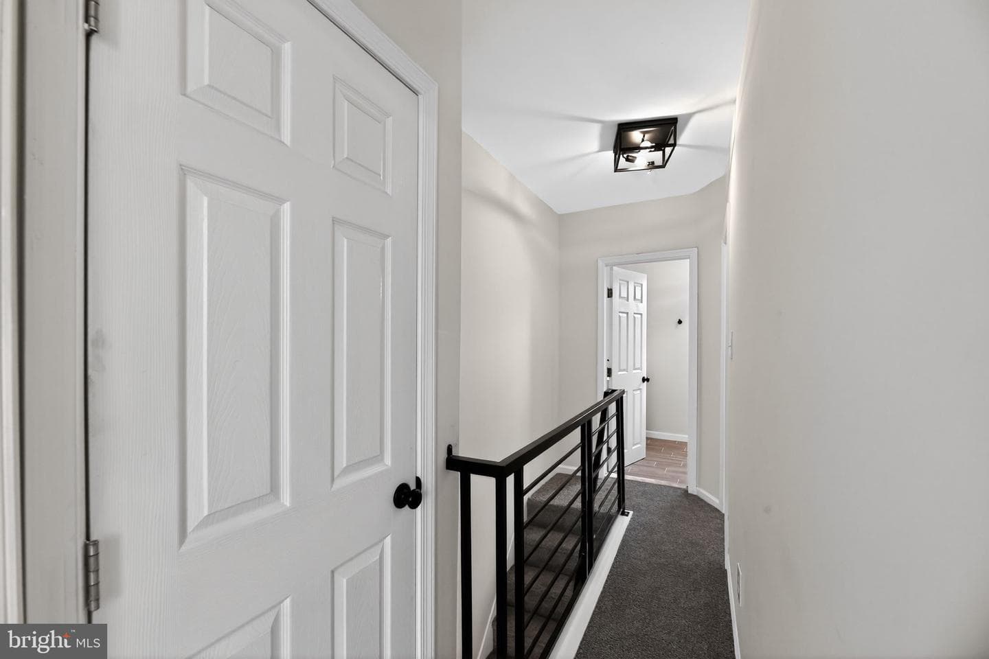 3063 Tulip Street photo 9