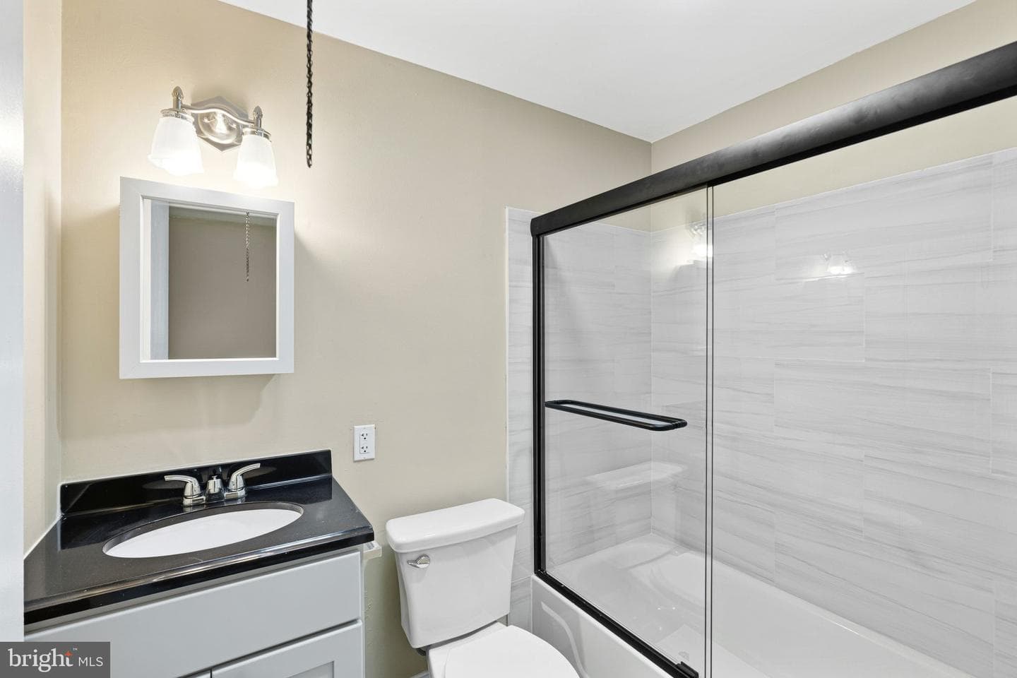 1519 W Thompson Street photo 18