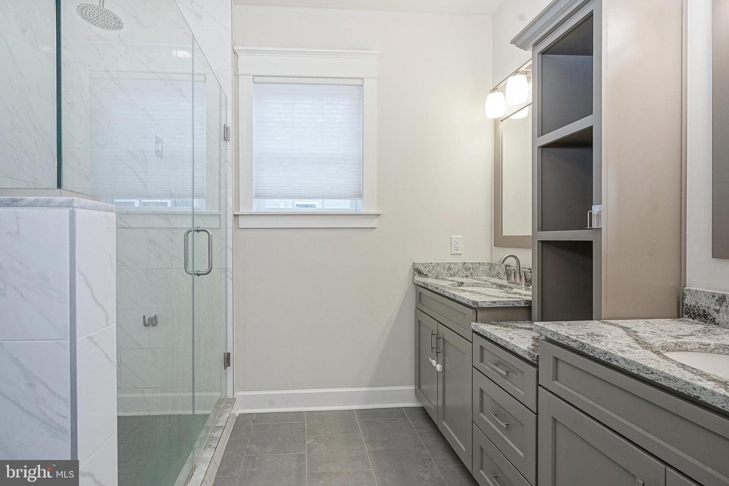 538 Leverington Avenue #c photo 23