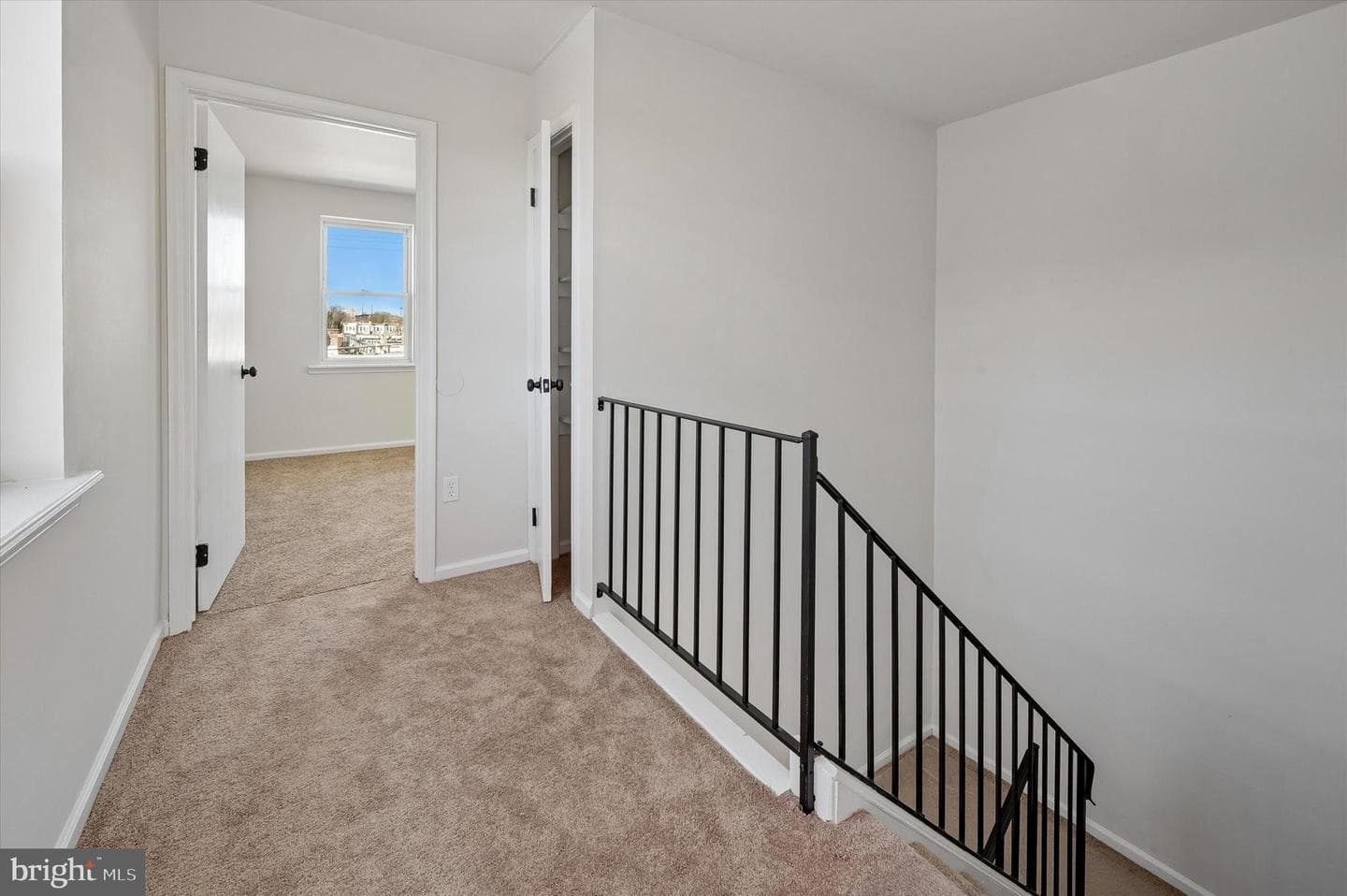 5314 Wyalusing Avenue photo 12