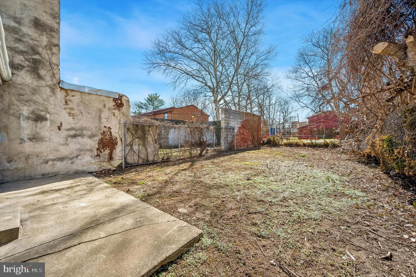 5314 Wyalusing Avenue photo 15