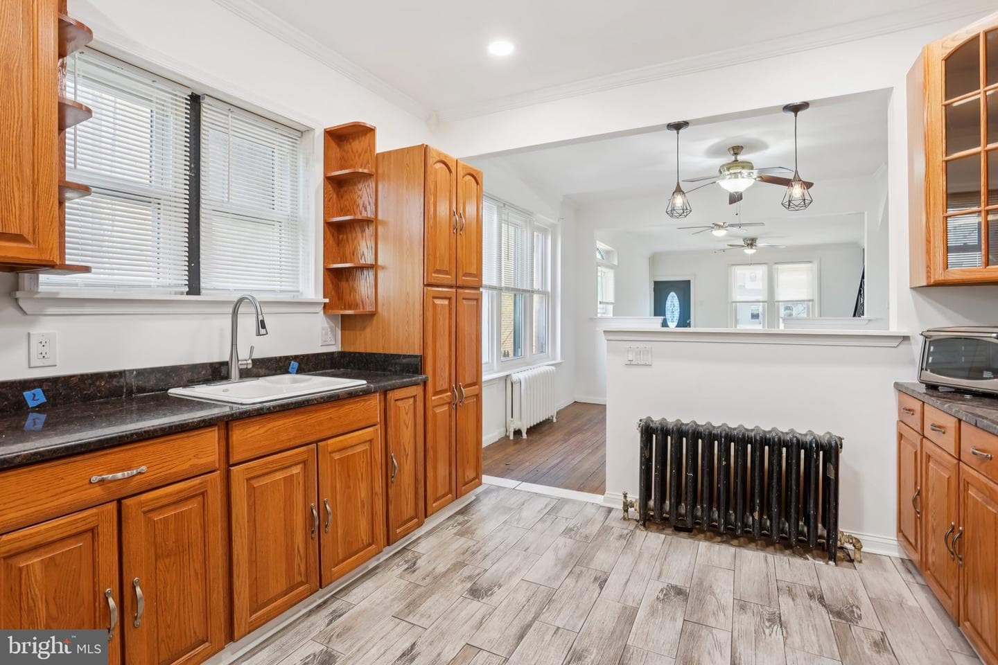 6538 Torresdale Avenue photo 12