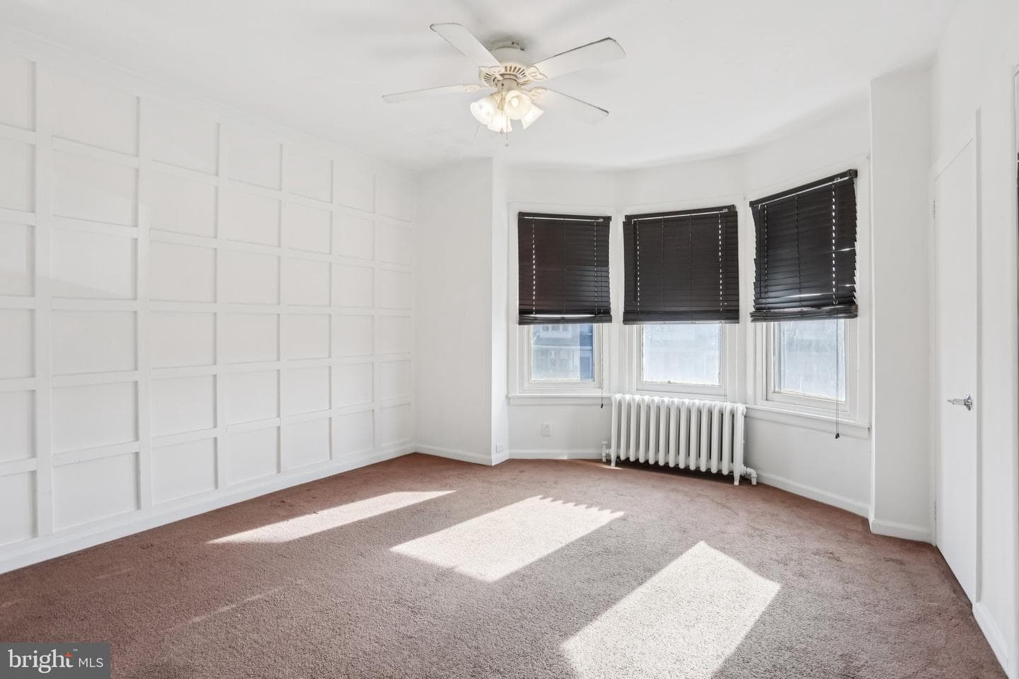 6538 Torresdale Avenue photo 17