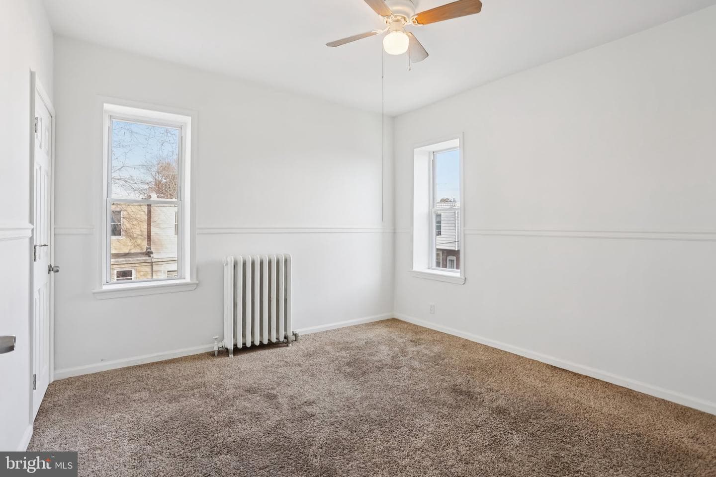 6538 Torresdale Avenue photo 21
