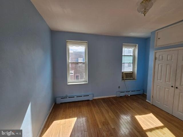 835 Greenwich Street photo 10