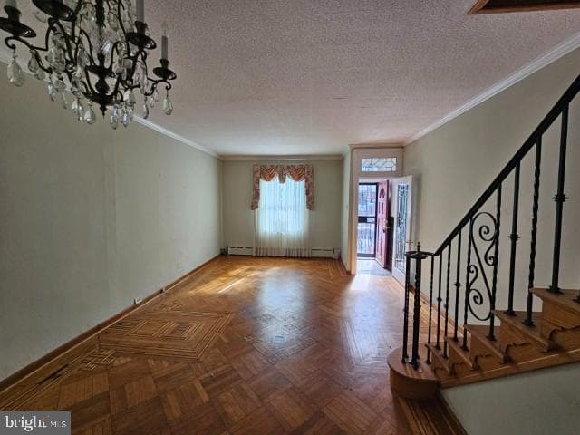 835 Greenwich Street photo 3