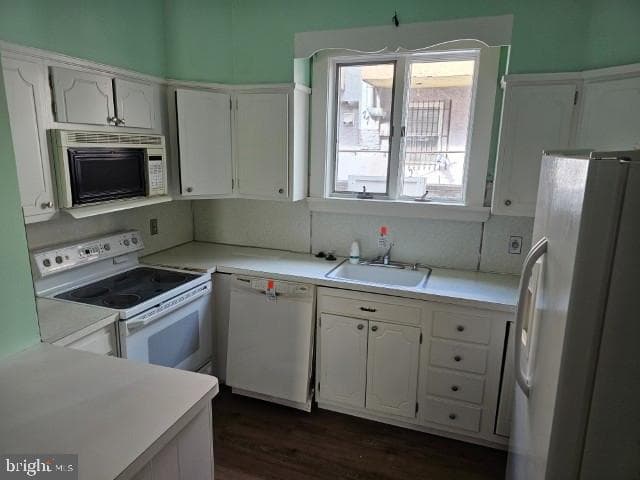 835 Greenwich Street photo 5