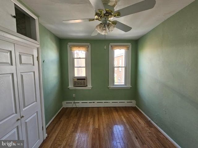 835 Greenwich Street photo 6