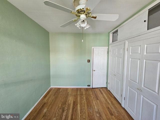 835 Greenwich Street photo 7