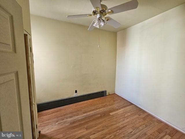 835 Greenwich Street photo 8