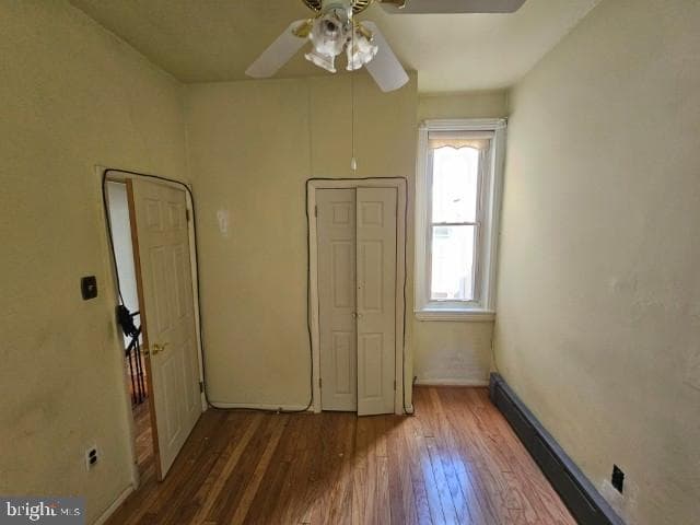835 Greenwich Street photo 9