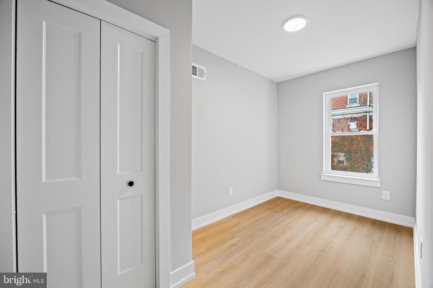 1030 S Frazier Street photo 18
