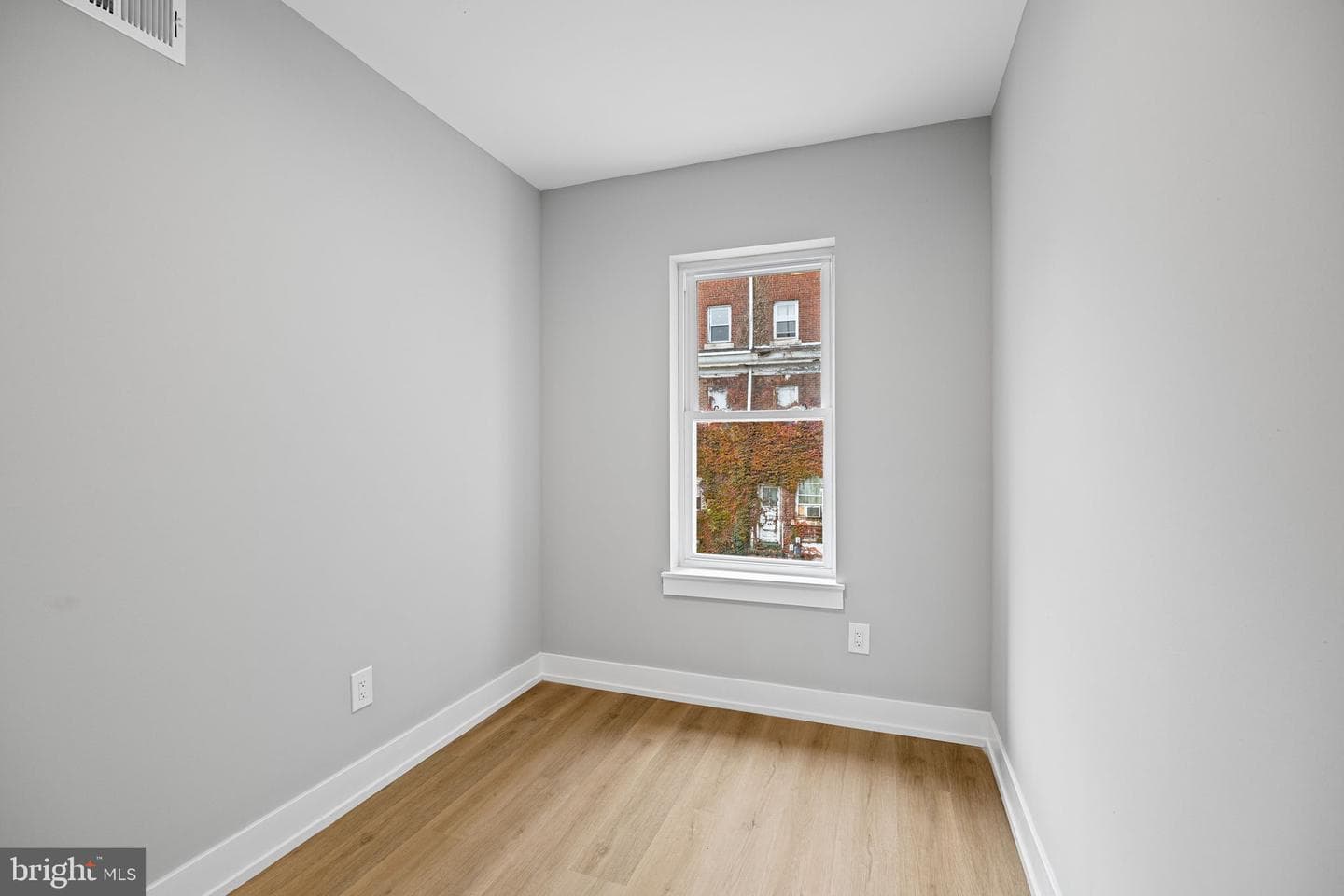 1030 S Frazier Street photo 21