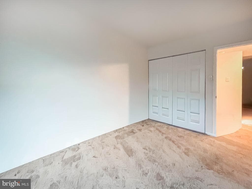 10843 Academy Road photo 12