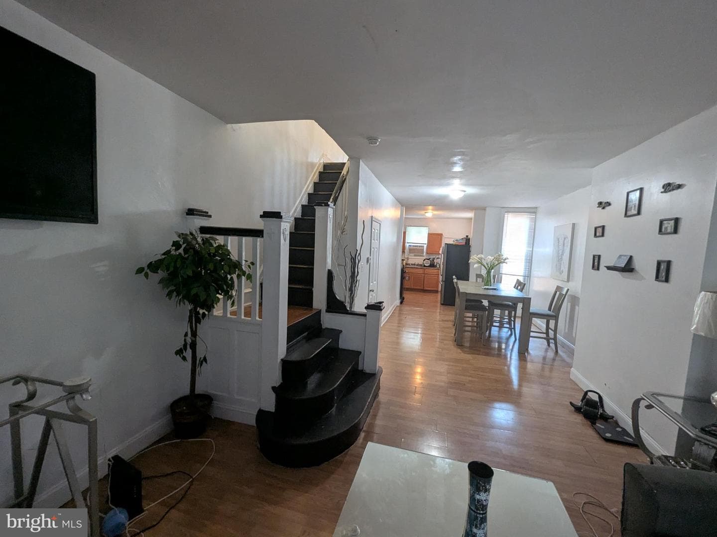 5502 Thomas Avenue photo 10
