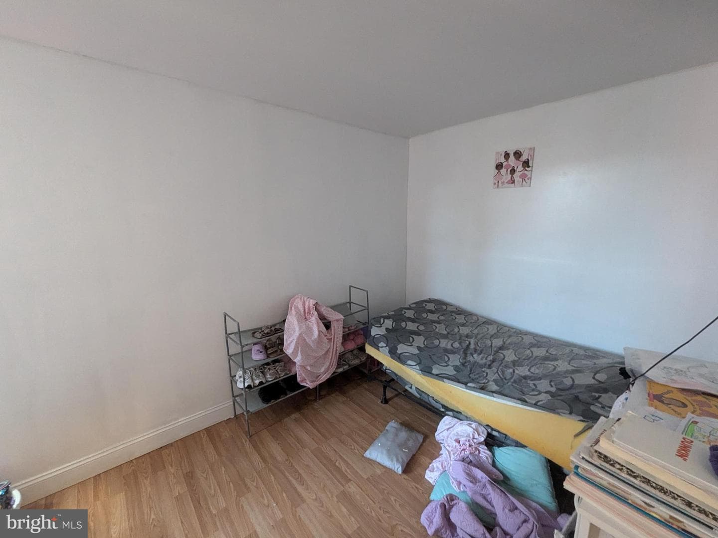 5502 Thomas Avenue photo 13
