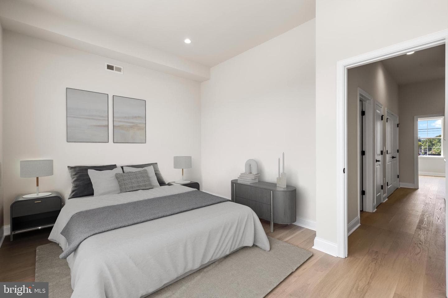 4032 (4050) Marilyn (Conshohocken Ave) Drive photo 11