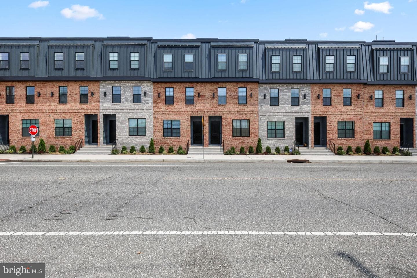 4032 (4050) Marilyn (Conshohocken Ave) Drive photo 21