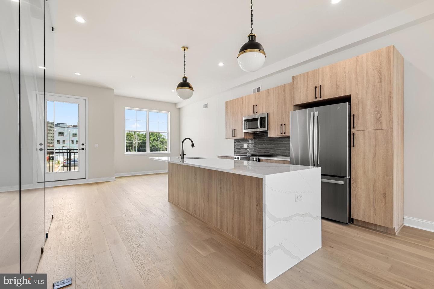 4032 (4050) Marilyn (Conshohocken Ave) Drive photo 38