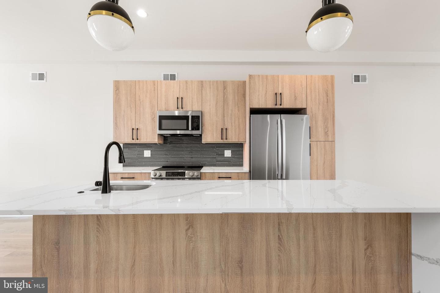 4032 (4050) Marilyn (Conshohocken Ave) Drive photo 40