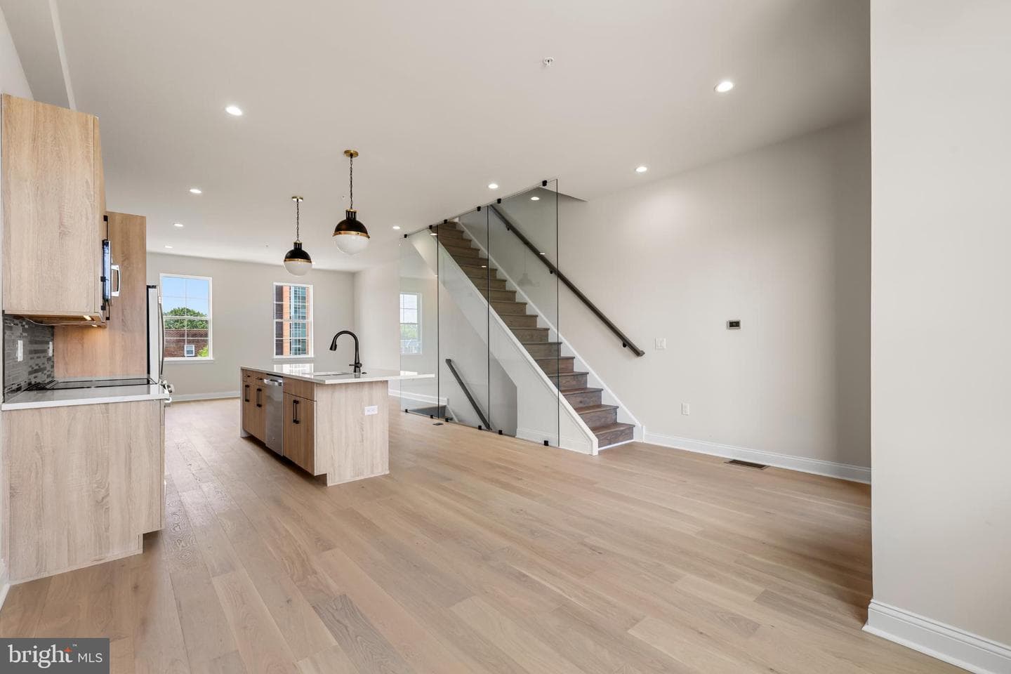 4032 (4050) Marilyn (Conshohocken Ave) Drive photo 42