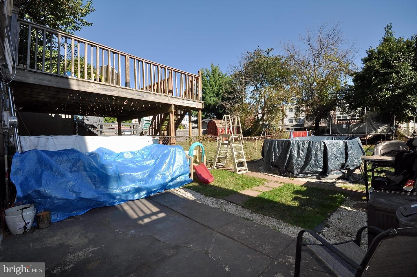 3129 Birch Road photo 16