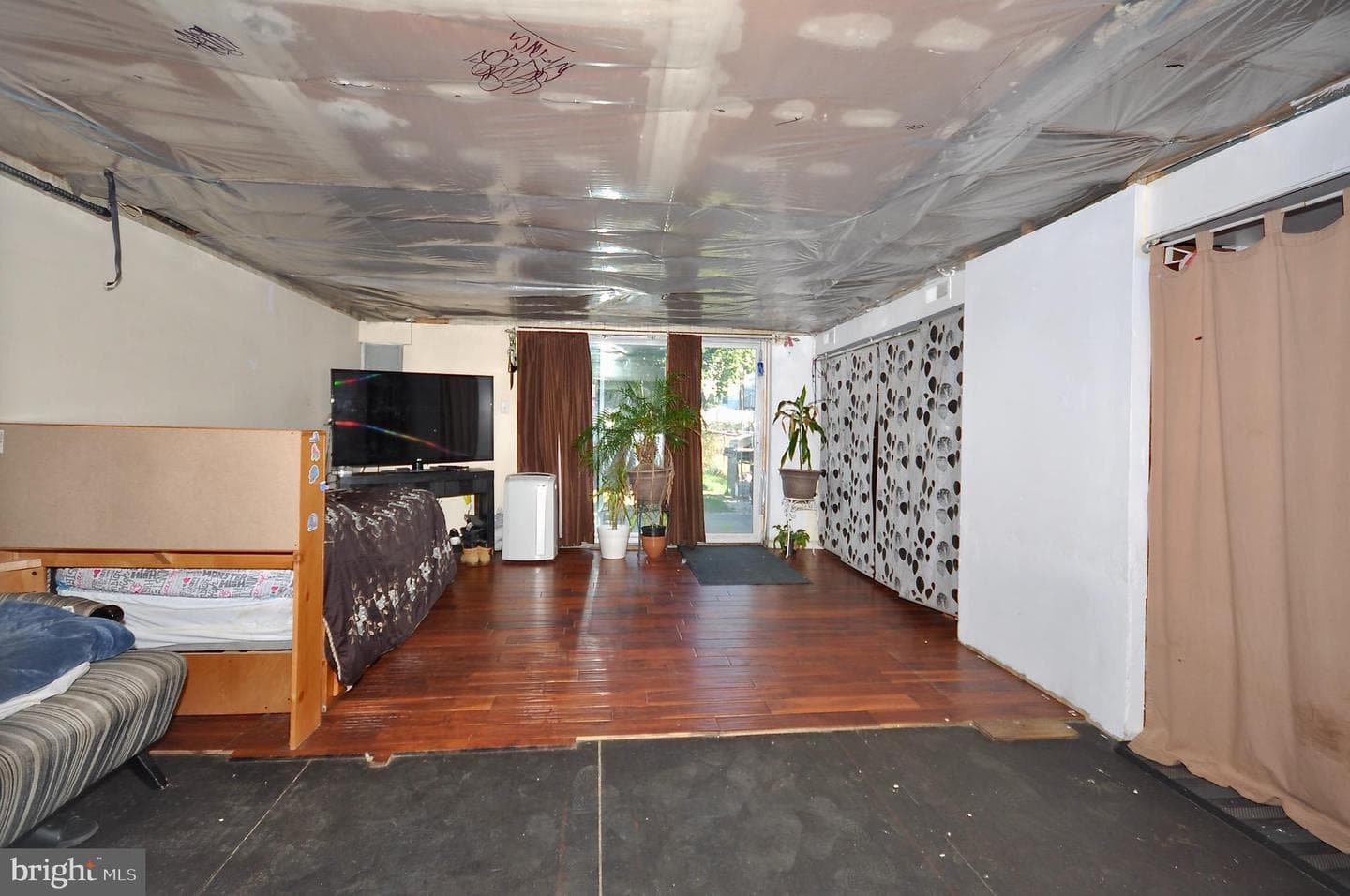3129 Birch Road photo 24