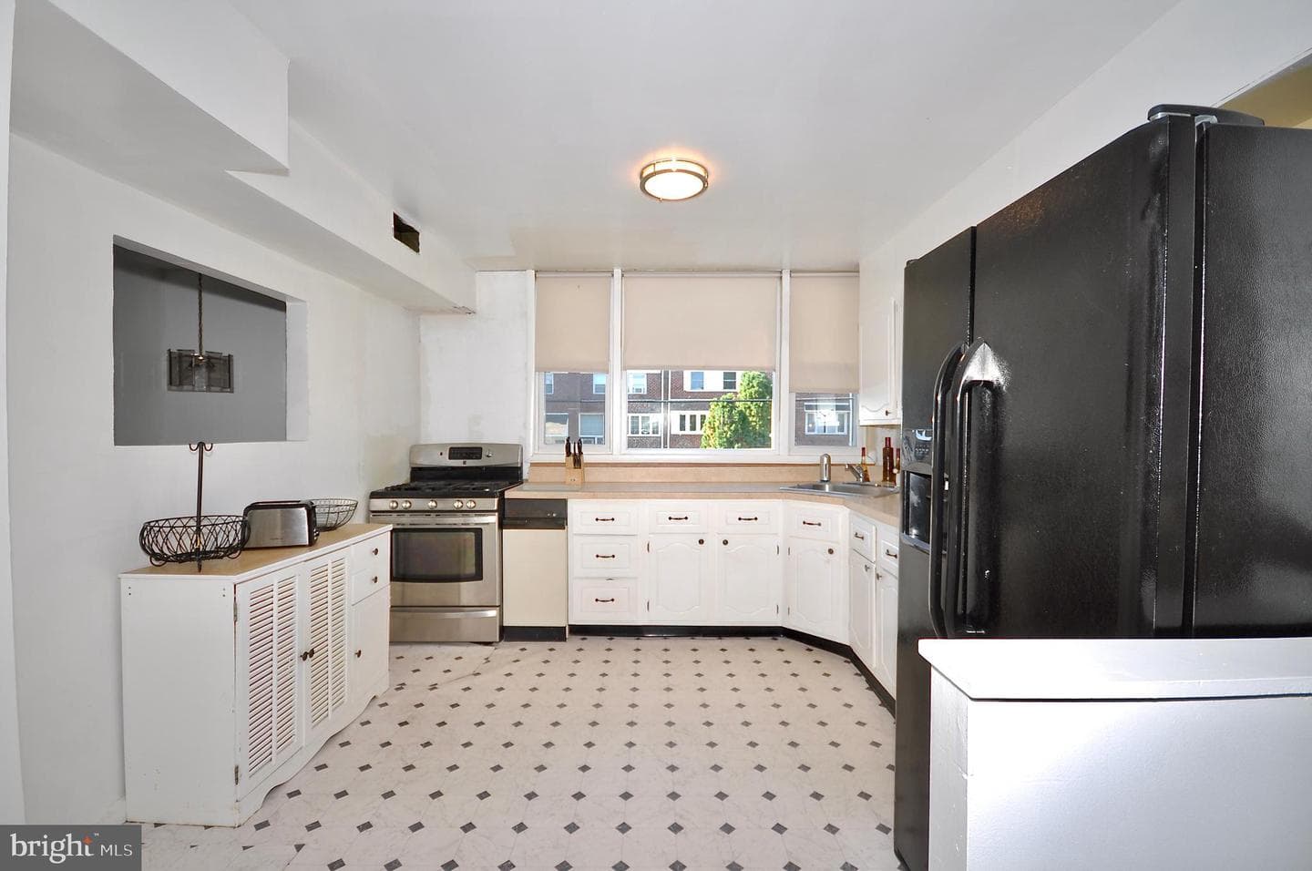 3129 Birch Road photo 6