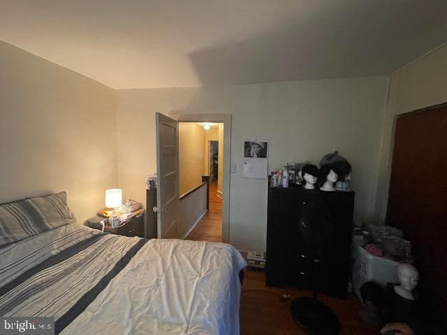 1010 N 67th Street photo 3