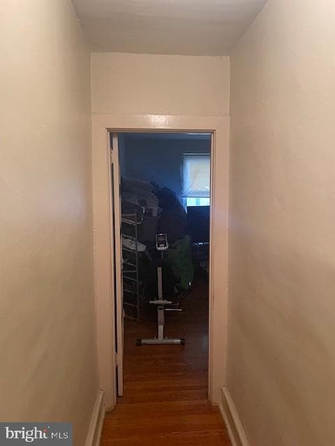 1010 N 67th Street photo 4