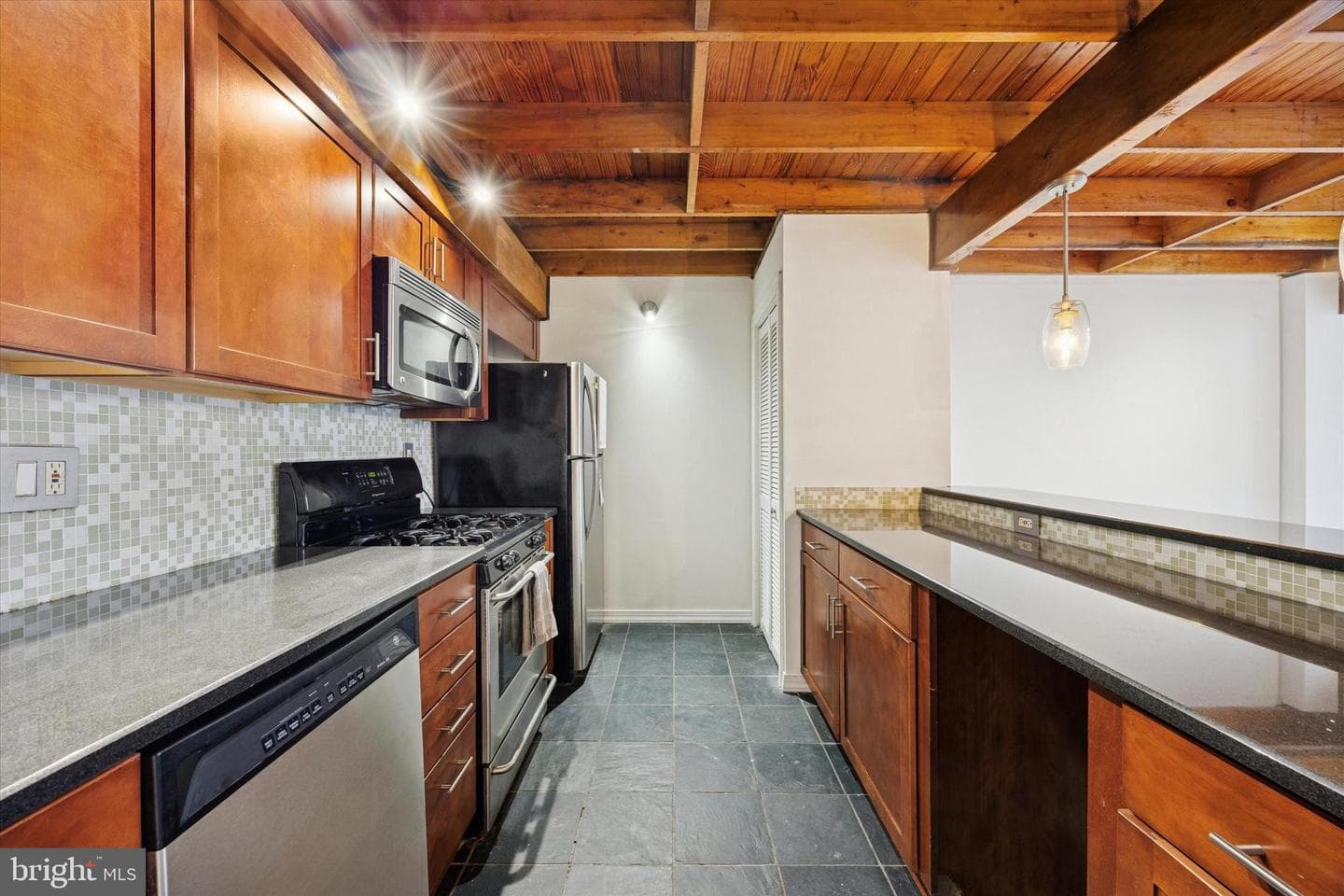 844 N 29th Street #106 photo 17