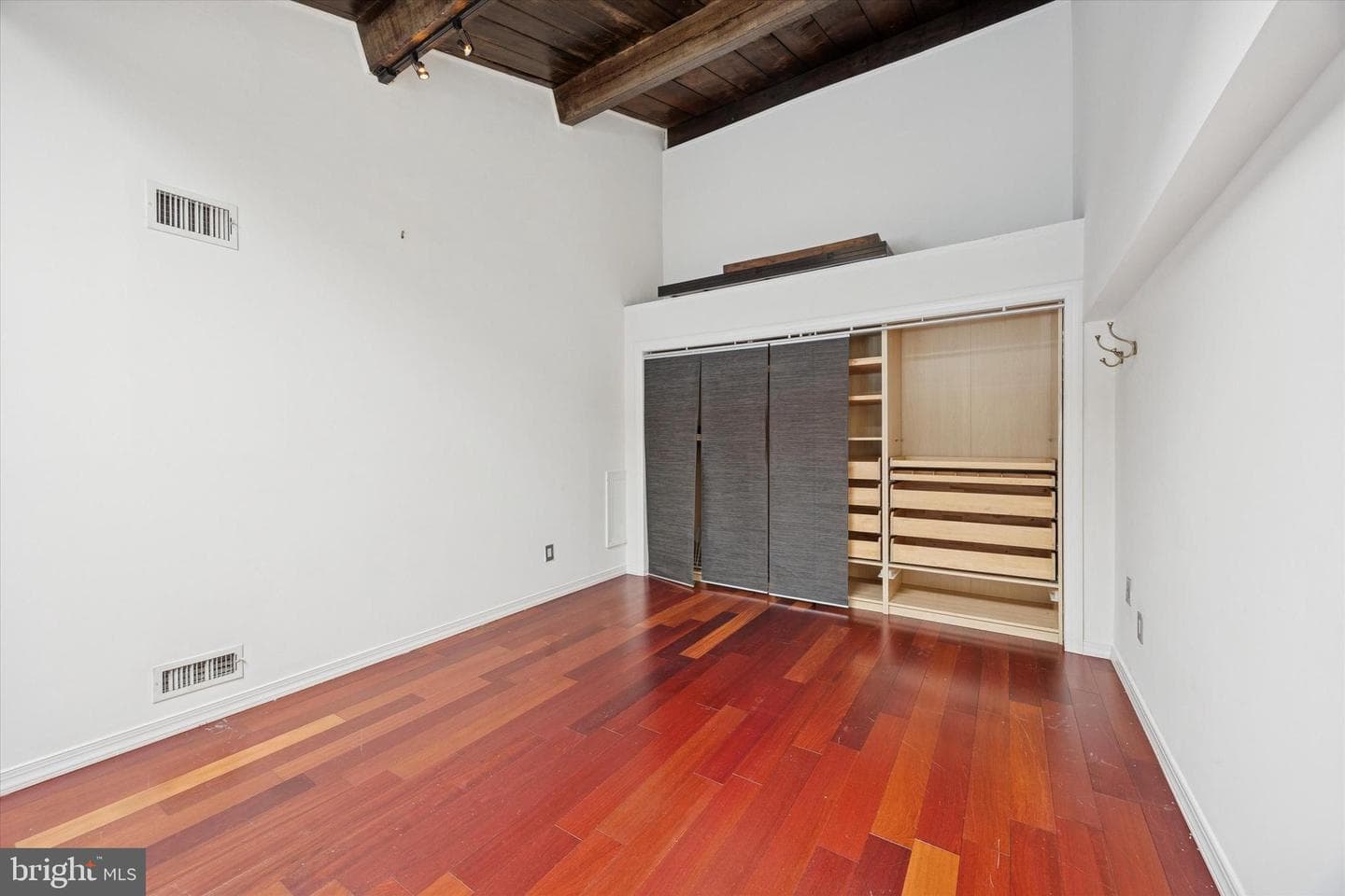 844 N 29th Street #106 photo 25