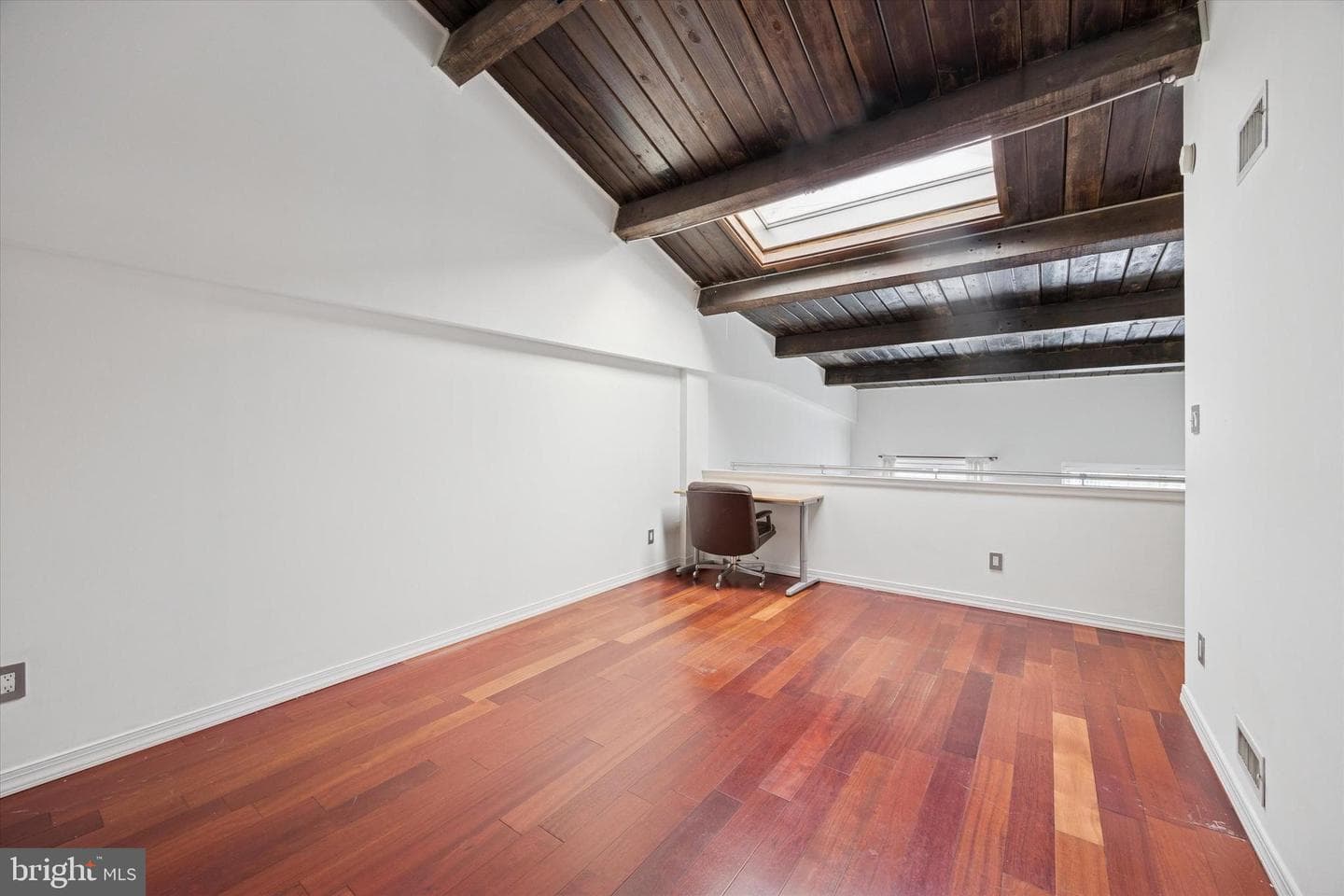 844 N 29th Street #106 photo 27