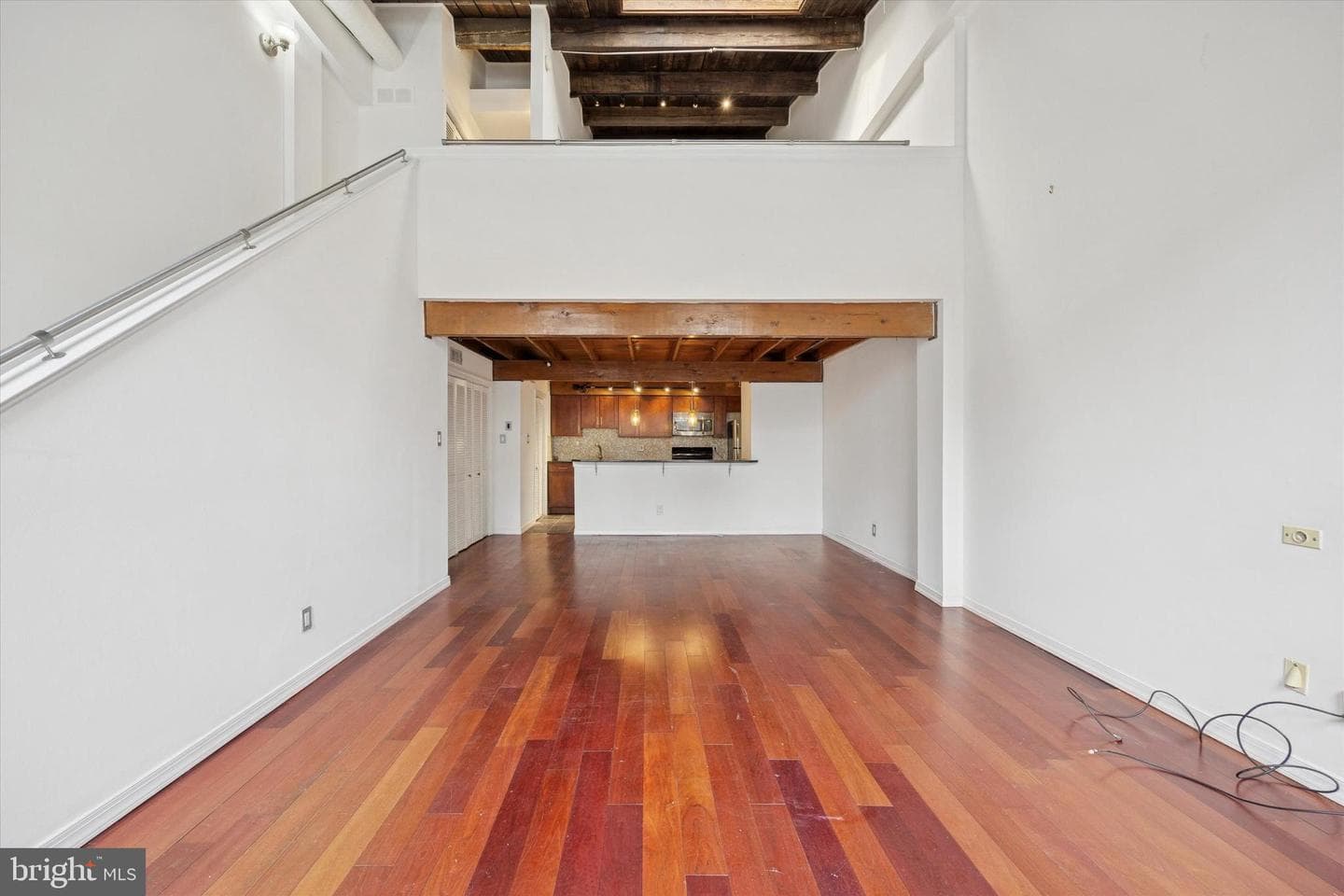 844 N 29th Street #106 photo 6