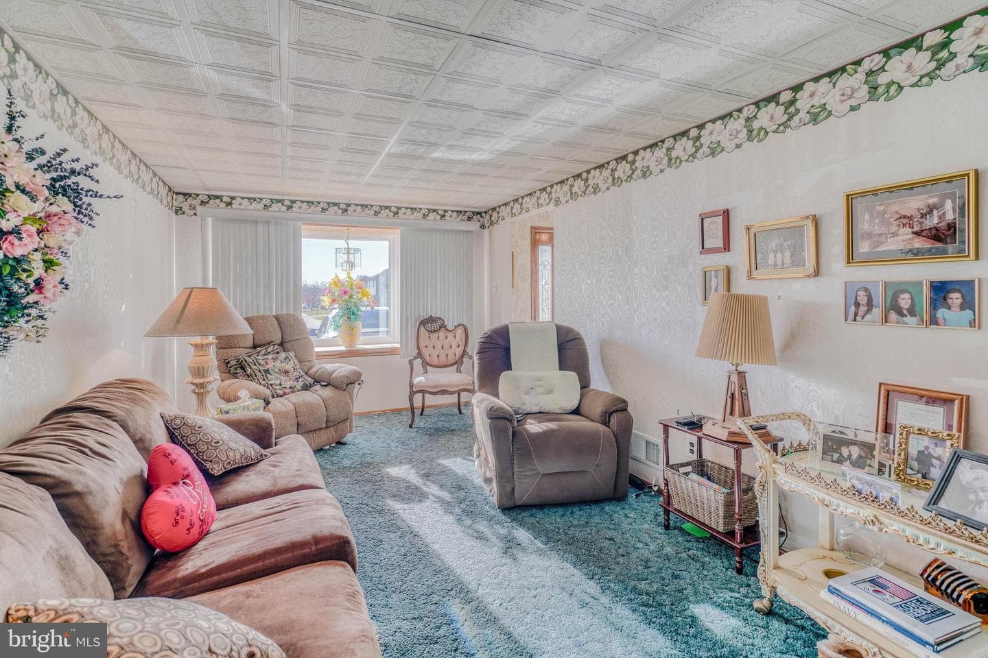 1137 Layton Road photo 12