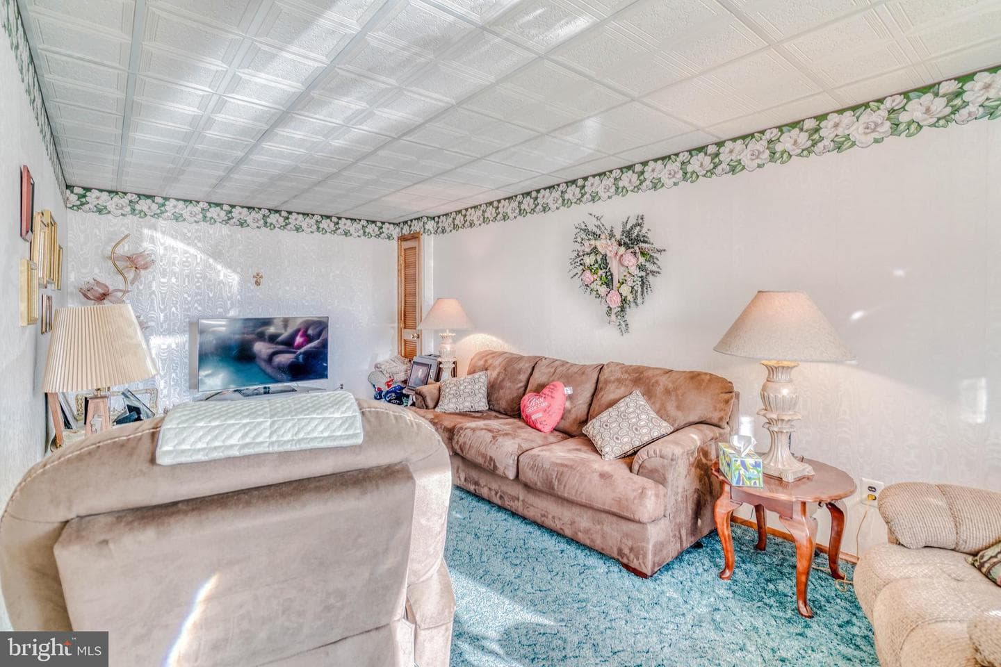 1137 Layton Road photo 14