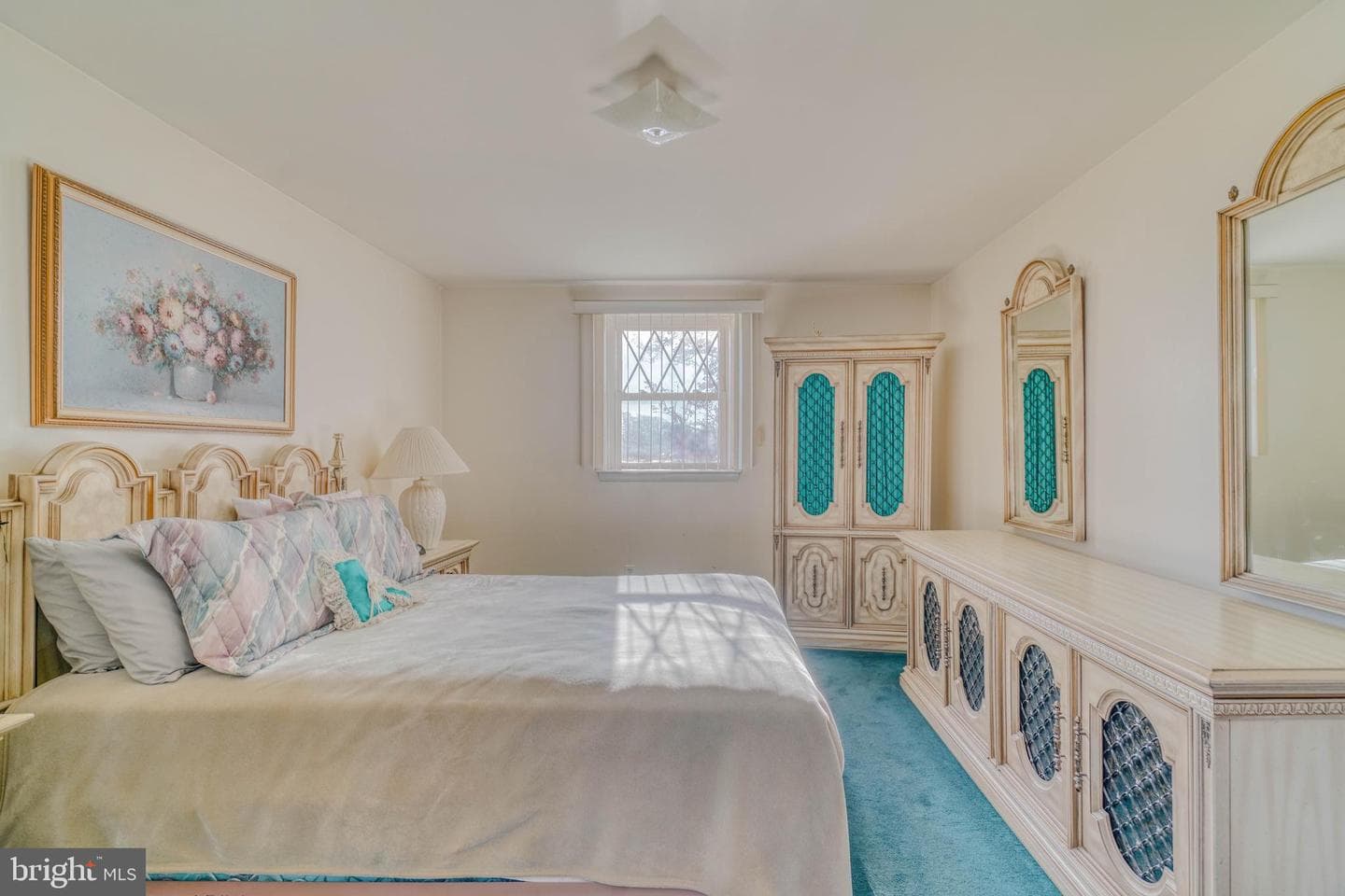 1137 Layton Road photo 26