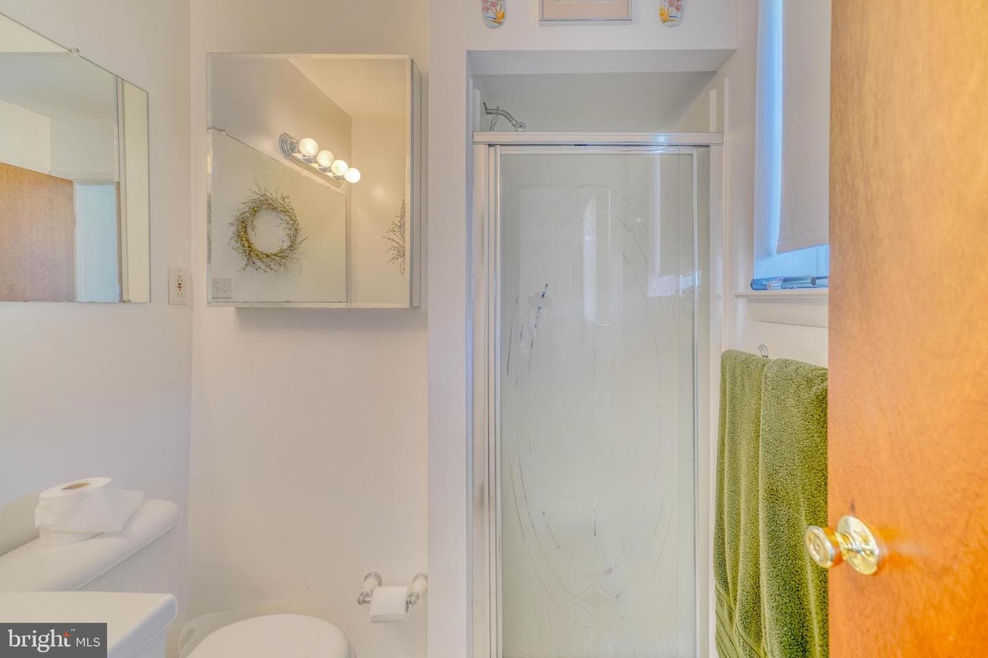 1137 Layton Road photo 28