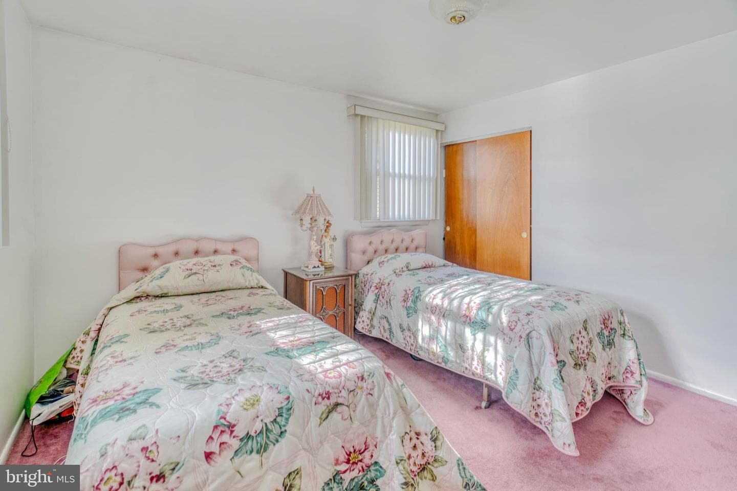 1137 Layton Road photo 31