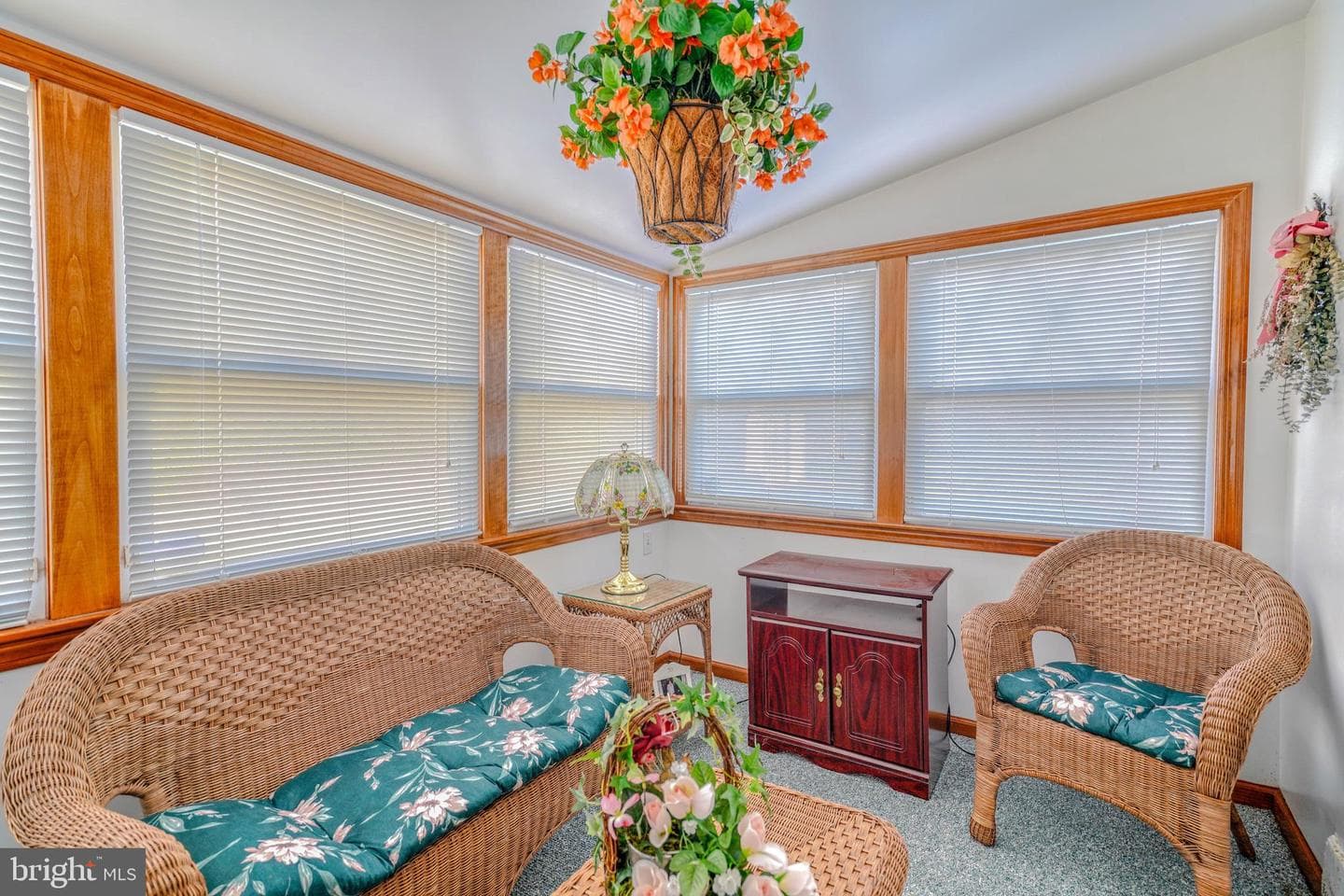 1137 Layton Road photo 36