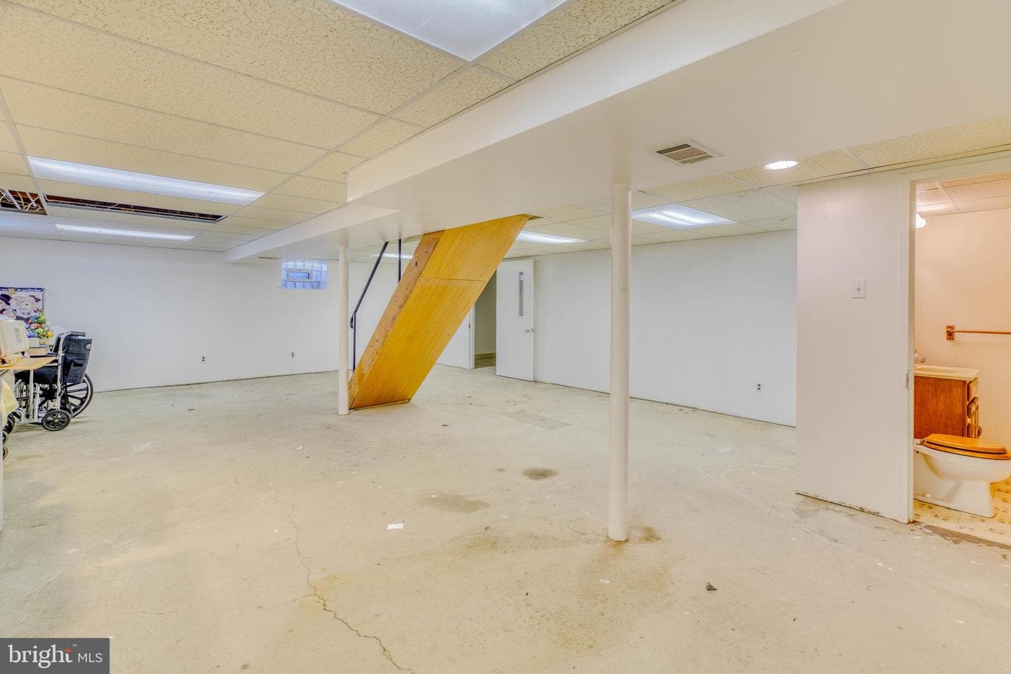 1137 Layton Road photo 38