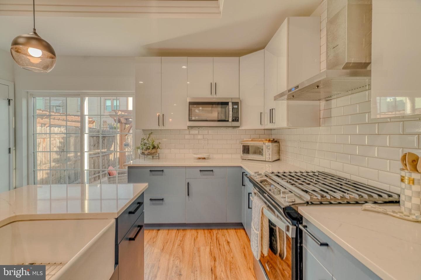 3217 Chatham Street photo 21