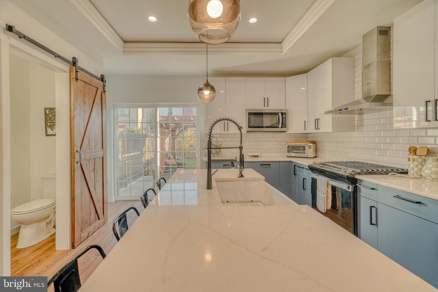 3217 Chatham Street photo 22