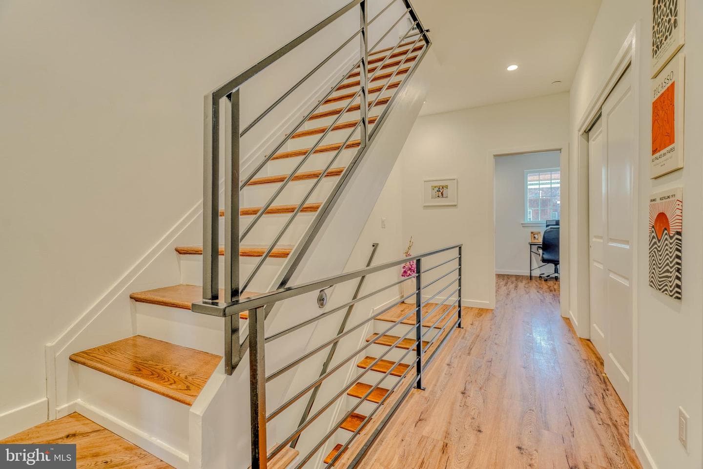 3217 Chatham Street photo 37